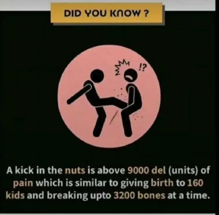 i finished like 4 sentences of my story !!! Fandom