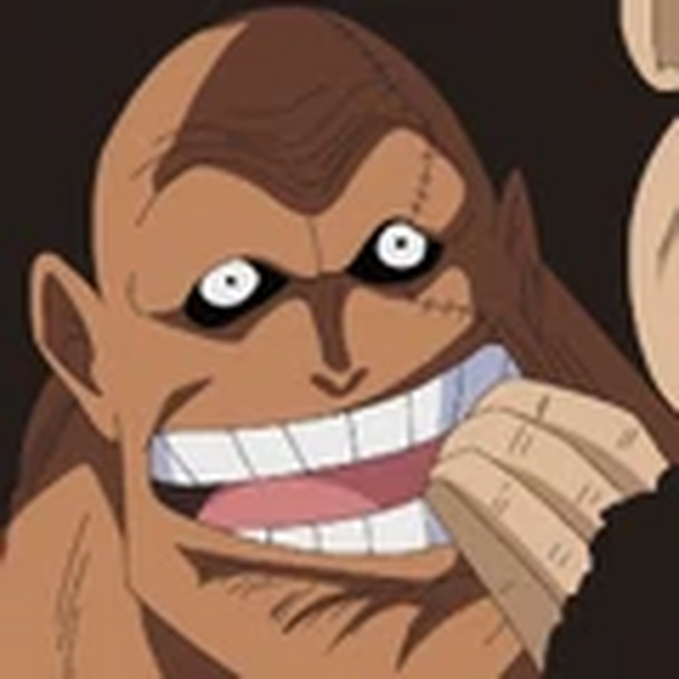 Fandom Image