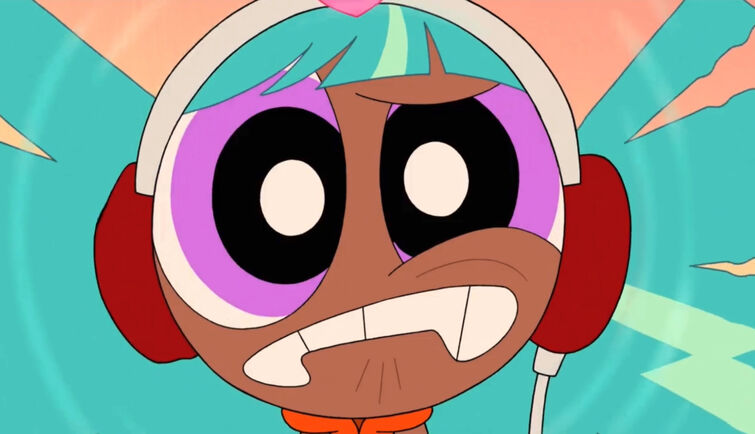 Fandom Image