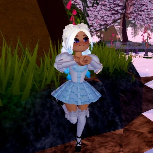 Enchantix High OCs debut designs part 1? Fandom