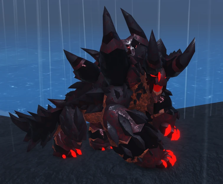 selling bloodmoon koryser i got in first try LOL... | Fandom