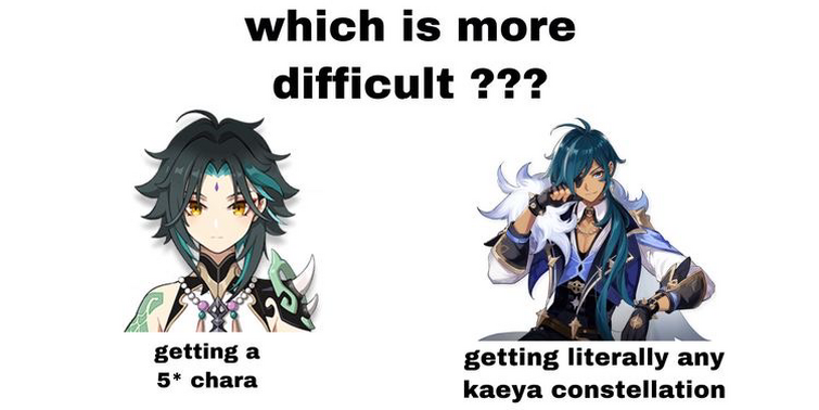 Your Daily Dose Of Memes Lel Fandom