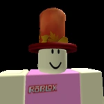 Roblox itty bitty airport codes