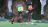OceanicReflection'sSong's avatar