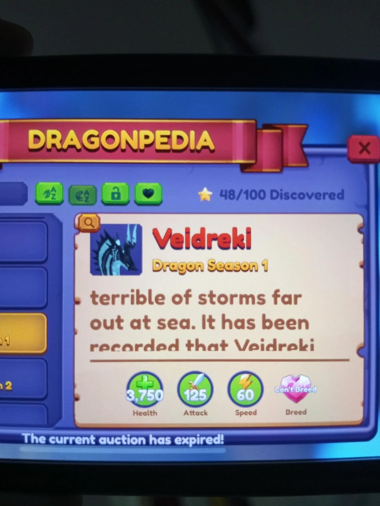 WHAT DOES RED MEAN??? Fandom