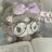 Hippo Zin's avatar