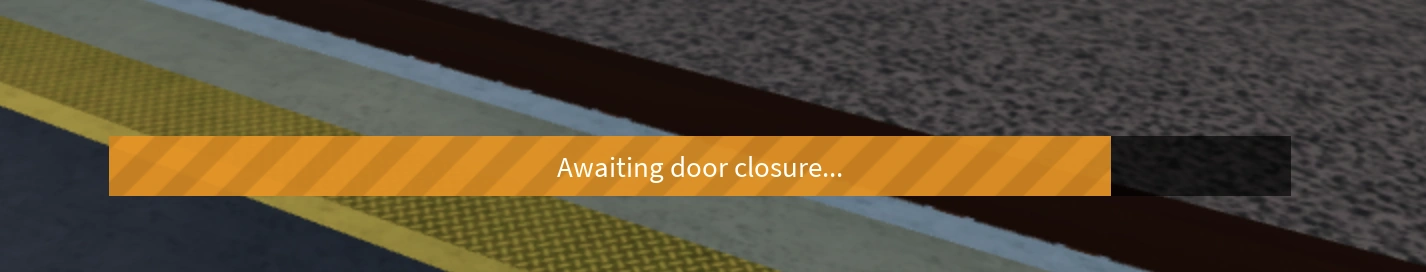 Fun fact about SCR | Fandom