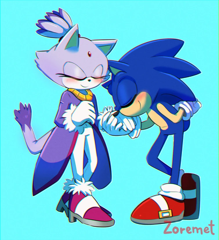 Imma say something controversial (It's shipping related) Part 2. | Fandom