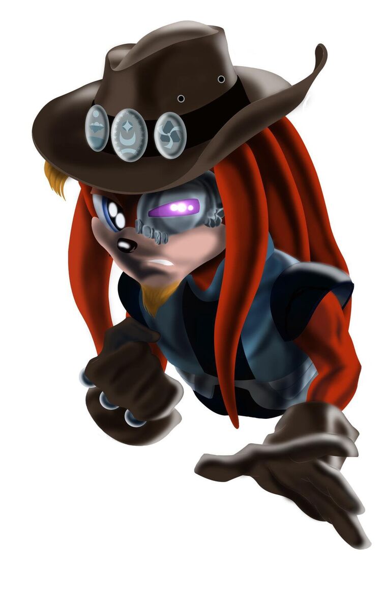 Fandom Image