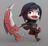 NerdWithAKeyboard's avatar