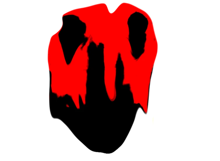 Discuss Everything About Doors Ideas Wiki Fandom