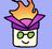 DvH2's avatar