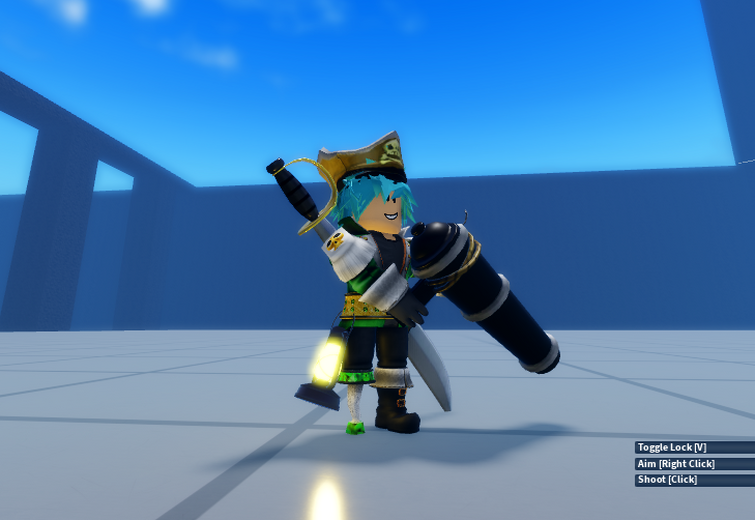 Discuss Everything About Arcane Reborn Wiki Fandom