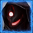 DarthEasyBakeOvenWasTaken's avatar