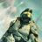 Imtheblurry's avatar