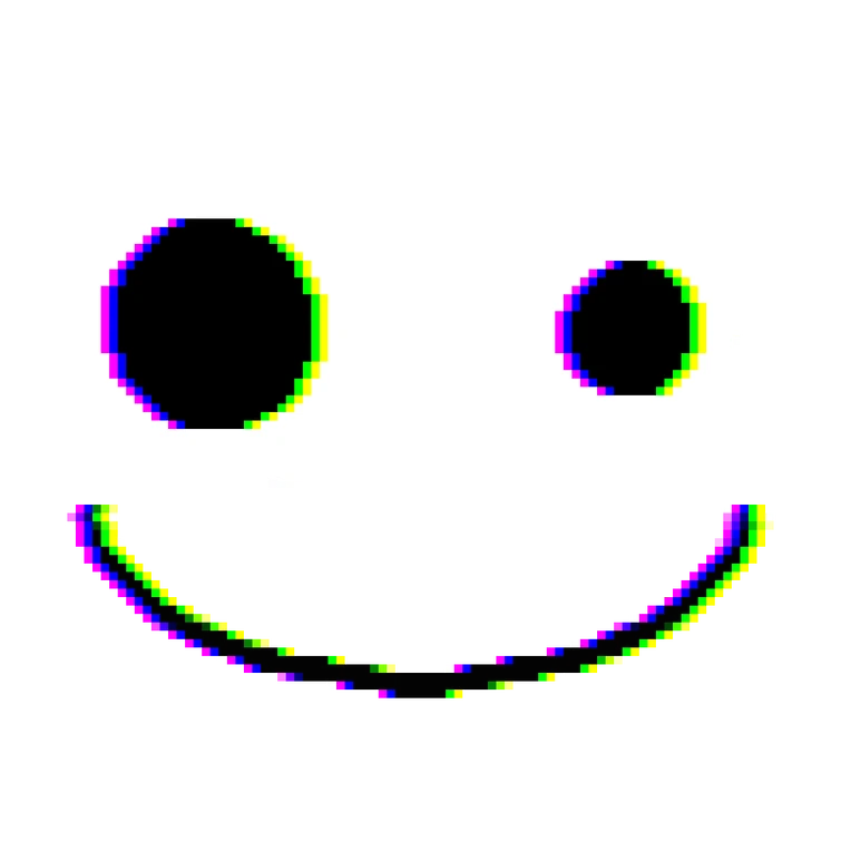 Discuss Everything About The Rooms Ideas Wiki Fandom