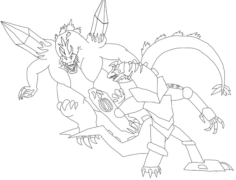 godzilla-rivals-fan-story-spacegodzilla-vs-mechagodzilla-cover-art