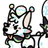 Ruitethewingedfox5's avatar
