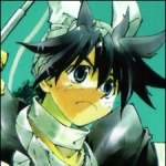 Chuu Ou Houshin Engi Wiki Fandom