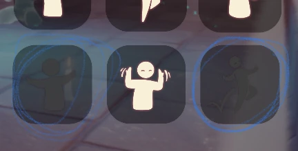 Help? | Fandom