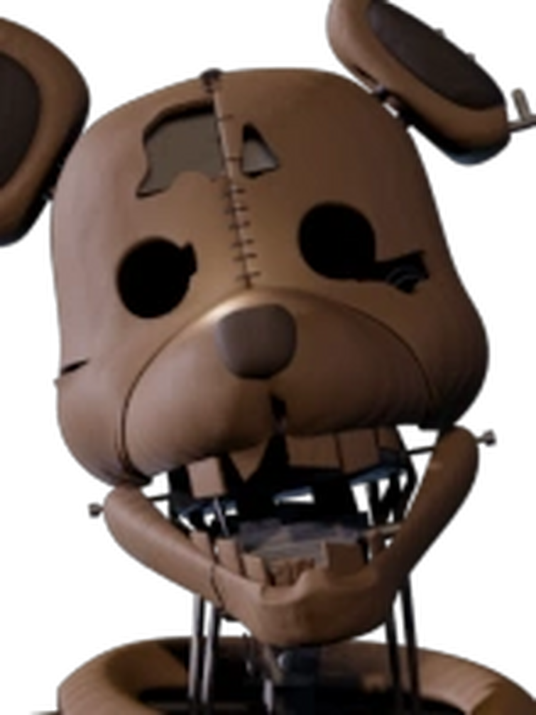 Fandom Image