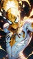 .spidey.avatar!!!'s avatar