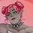 FosterFan1's avatar