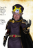 DabmobAlt's avatar