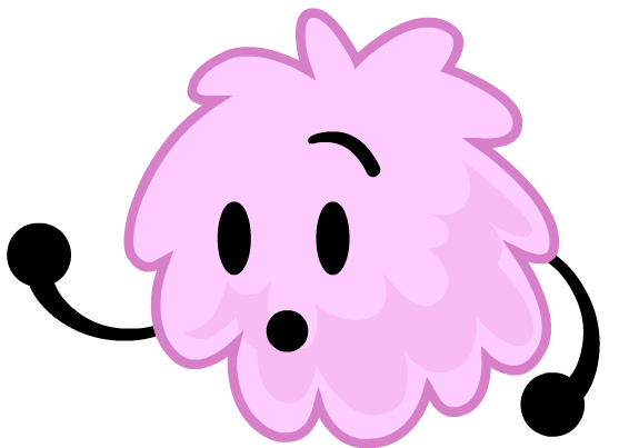 what if puffball had arms | Fandom