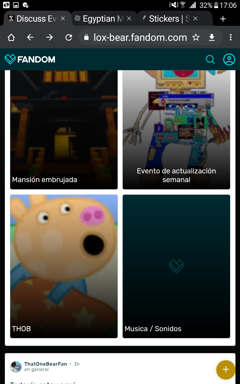 Por Que Roblox Es Malo