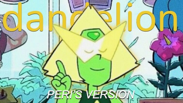 Fandom Image