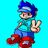 MaxRoblox827's avatar