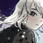 99elea's avatar