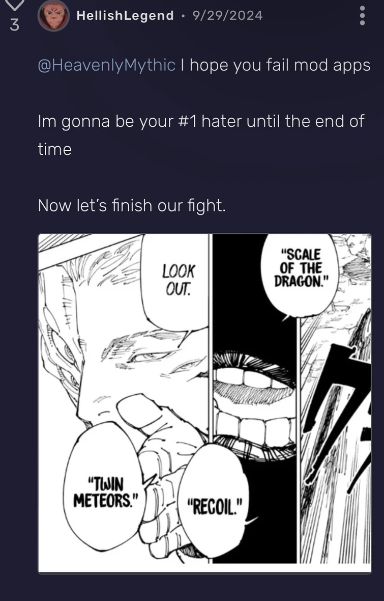 Counting game!! Fandom