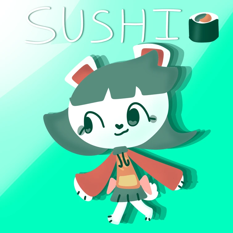 Discuss Everything About Flavorfrenzy Wiki Fandom