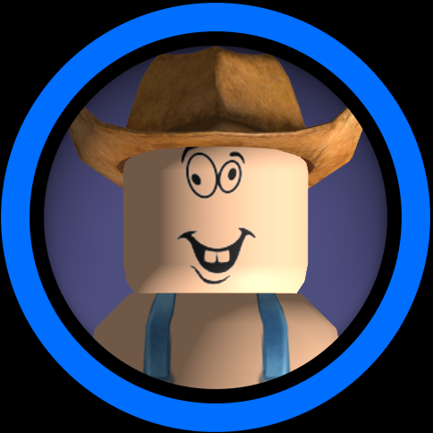 Discuss Everything About Wikitubia Fandom - roblox authenticgames png