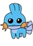 MudkipIsCracked's avatar