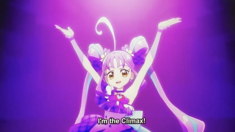 Fandom Image