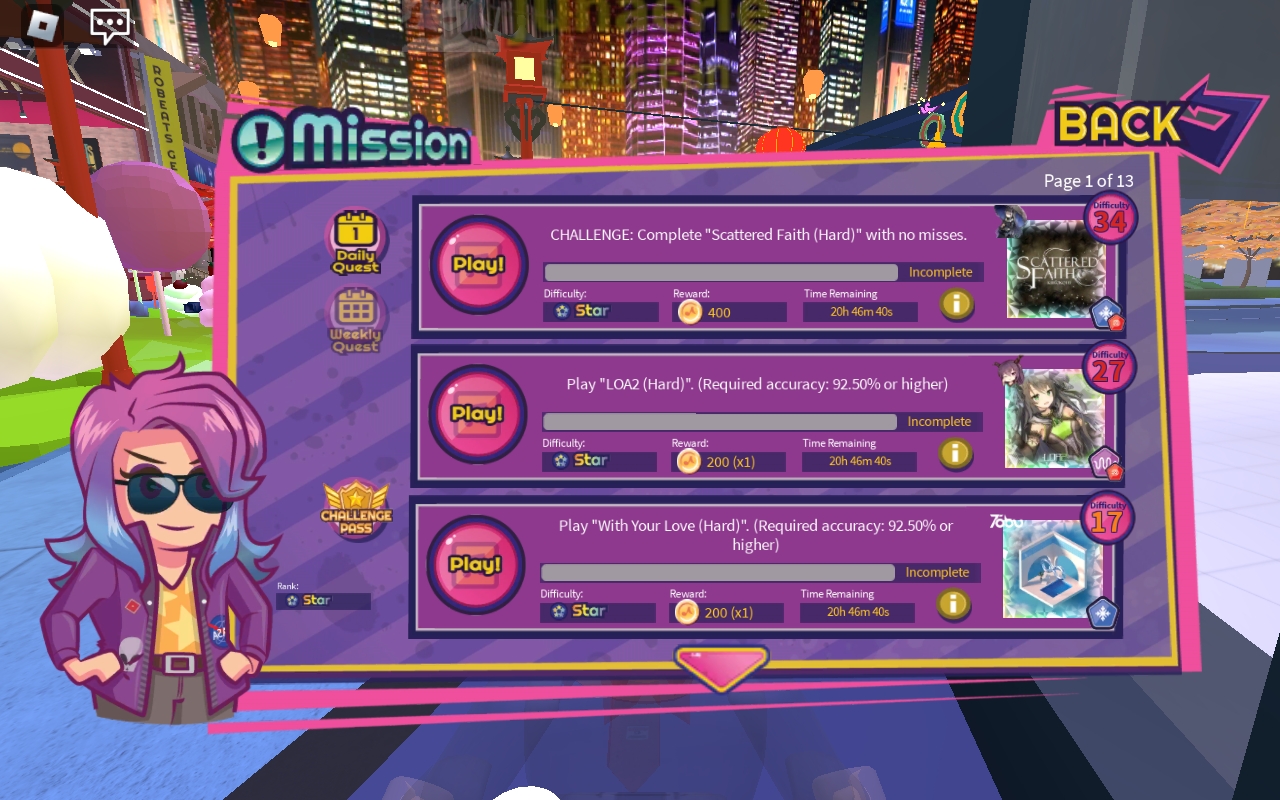 difficulty-17-star-mission-fandom
