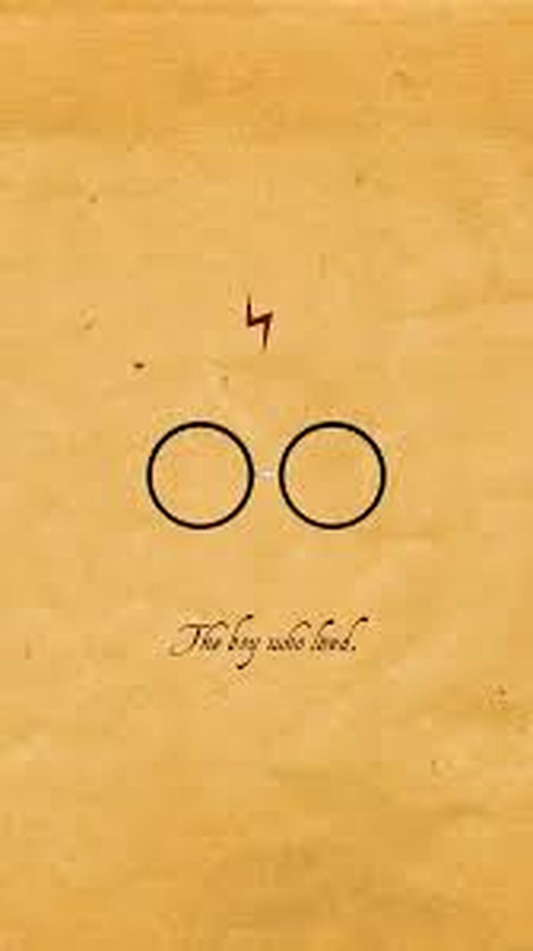 Harry Potter wallpapers I found at 11 in the night- | Fandom