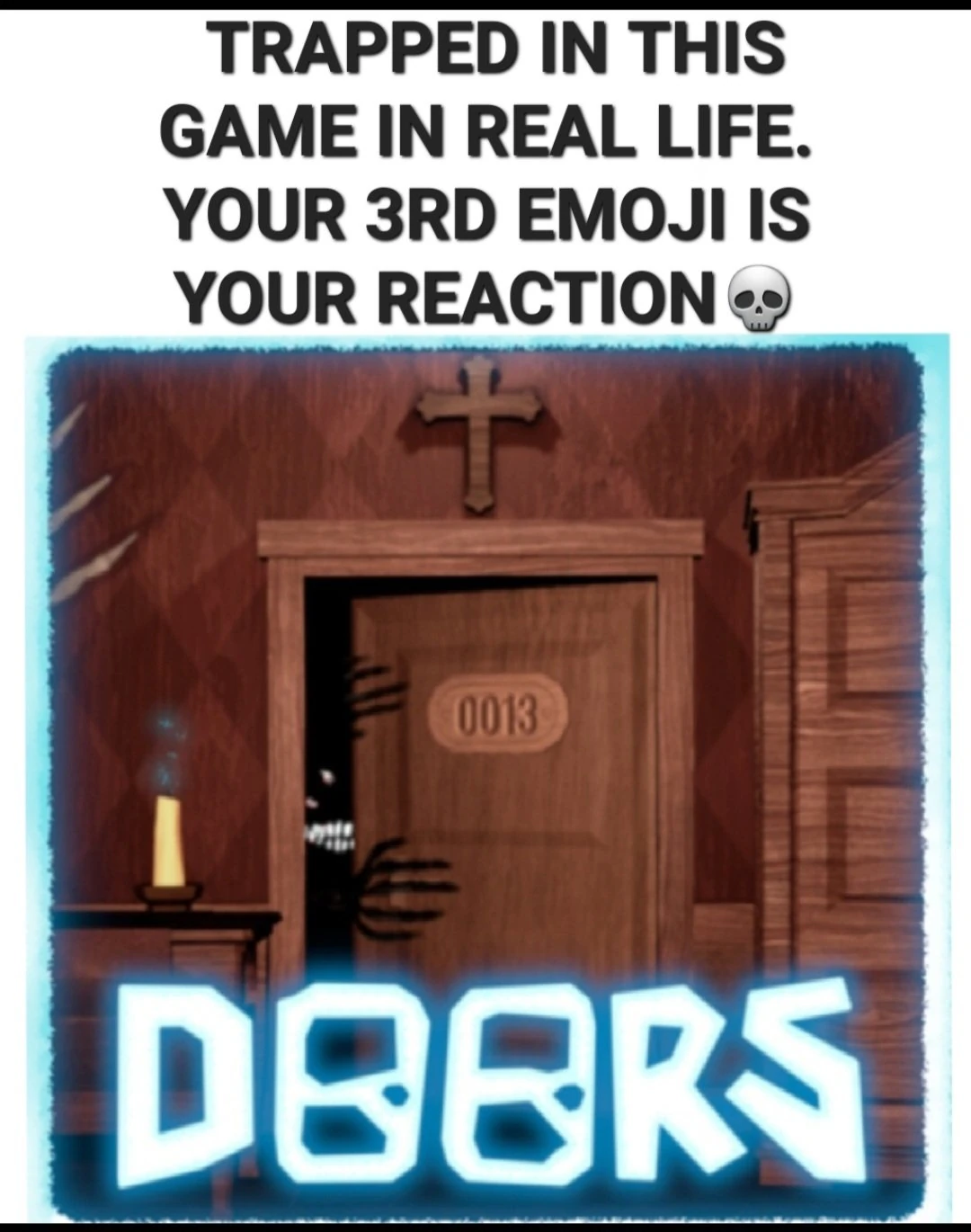 Логотип игры doors. Картинки игры doors roblox. Дверь из игры. Doors роблокс. Seek из doors.