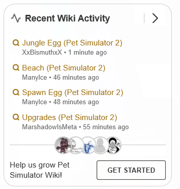 Swarm Sim Wiki