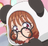 Bluecatyuni's avatar