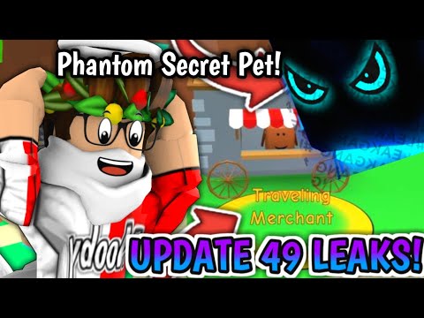 New Leak Fandom - roblox bgs wiki phantom