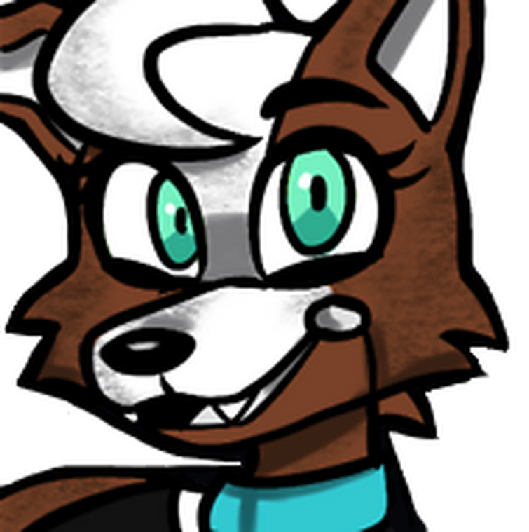 Fandom Image