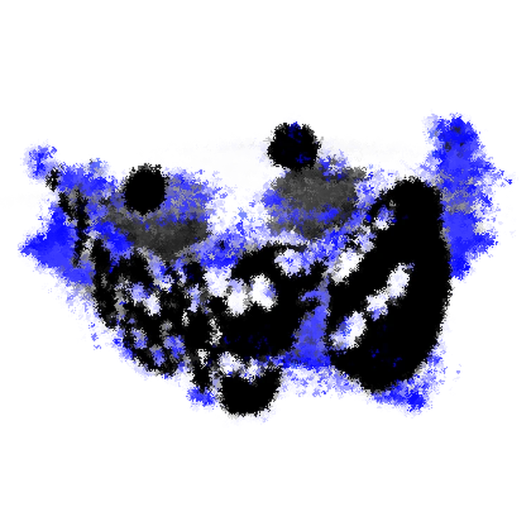 Discuss Everything About DOORS Wiki | Fandom