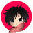 Cutecat17's avatar