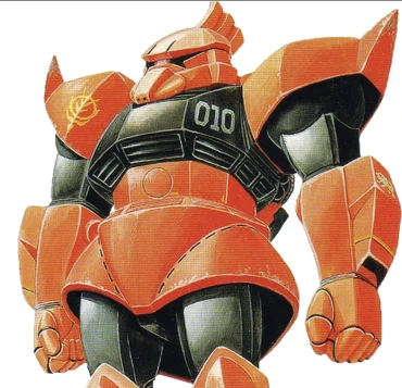 Johnny Ridden’s most iconic suit? | Fandom