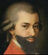 Mozartmanz's avatar