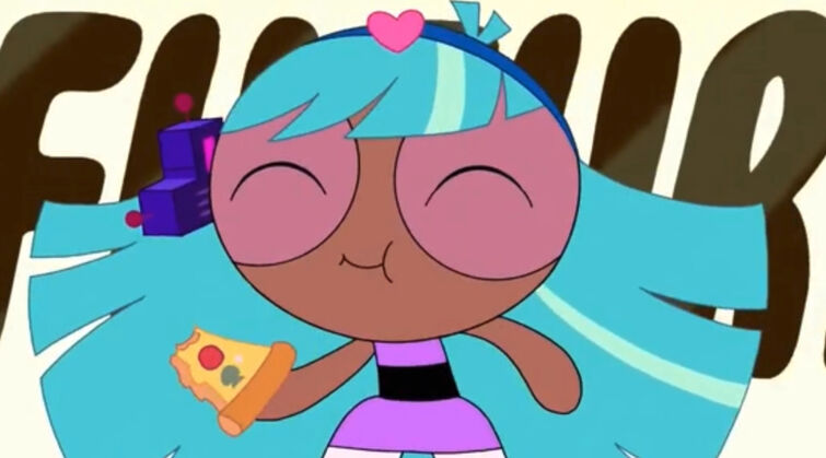 Fandom Image